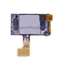 Samsung Altavoz Flat Speaker para Galaxy S7 Edge G935