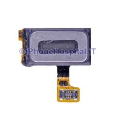 Flat Speaker Altoparlante per Samsung Galaxy S7 Edge G935 - 2
