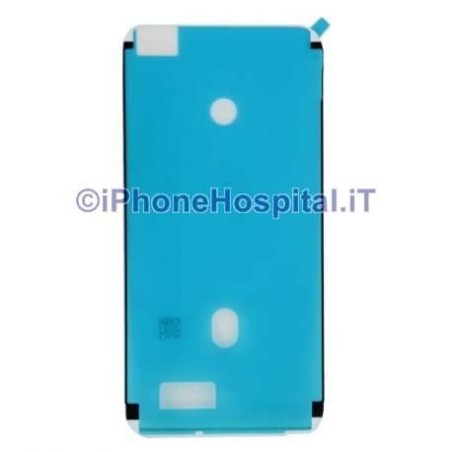 Double-sided Frame Frame for Apple iPhone 6S