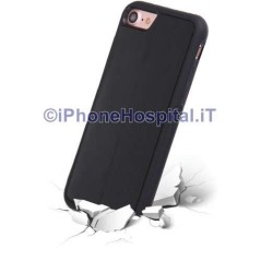 Coque de protection avec technologie de micro-aspiration antigravité pour iPhone 7 Plus