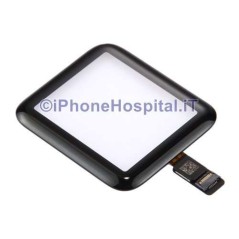 Pantalla táctil y vidrio para Apple Watch 2/3 Serie 38mm