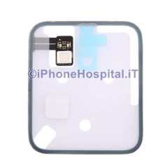 Sensore Touch para Apple Watch Segunda Série 42mm Guarnição - 1