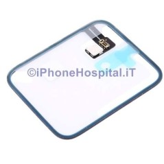 Apple Joint du capteur tactile pour Watch Second Series 42mm