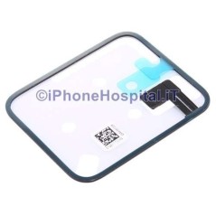 Apple Capteur tactile pour Watch Second Series 38mm Seal