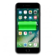 Substituição da bateria do iPhone 7 Plus (A1661 - A1784 - A1785 - A1786) - 1