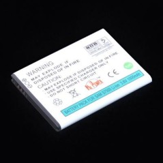 Bateria Interna para Samsung S7500 Samsung - 1