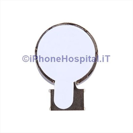 Motorbike vibrates for Samsung Galaxy S8 G950