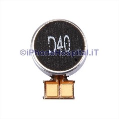 Vibra Motor for Samsung Galaxy S8 G950 - 3