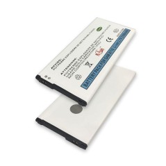 Battery for Samsung Galaxy A7 2016 - SM-A710 Samsung - 1