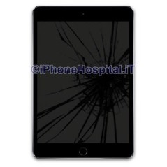 Servicio de reparación de la pantalla del iPad AIR 2 - 1