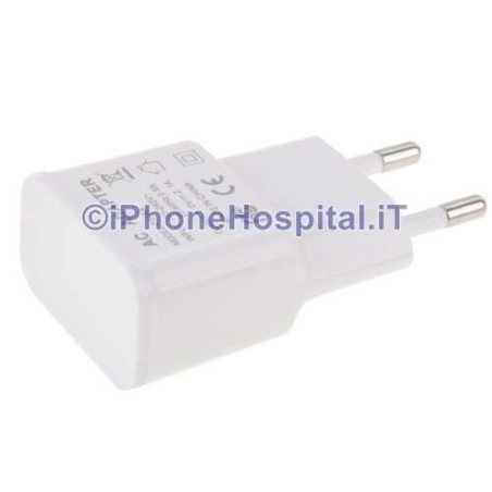 Samsung Blackberry Sony Nokia Chargeur compatible - - Moto - HTC - - LG