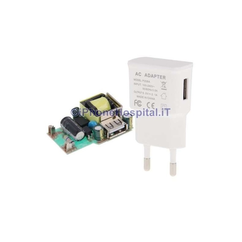 Charger Compatible Samsung - Blackberry - Motorcycle - Sony HTC - Nokia - LG - 2 Charger Compatible Samsung - Blackberry - Motorcycle - Sony HTC - Nokia - LG - 2