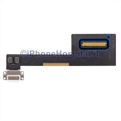 Apple Connecteur de chargement Dock blanc pour iPad Pro 9.7" - 1