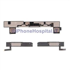 Apple Haut-parleurs de remplacement pour iPad Pro 9.7" - 1