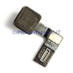 Apple Cámara frontal para iPad Pro 9,7