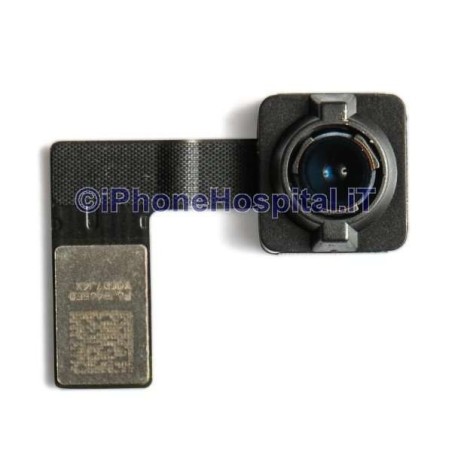 Apple Caméra frontale pour pour iPad Pro 9.7" - 2