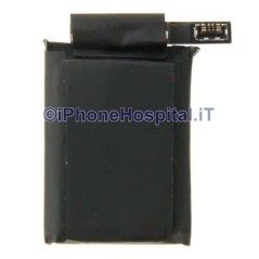 Battery for Apple Watch 38mm - 3