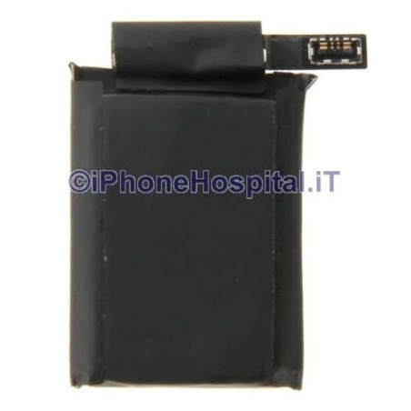 Apple Pila para Reloj 38mm - 3