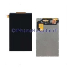 Lcd Display Screen for Samsung Galaxy J1 SM-J100H SM-J100F J100H/DS J100