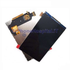 LCD Display Screen for Samsung Galaxy J1 SM-J100H SM-J100F J100H/DS J100 - 4