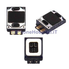 Samsung Altavoz superior Altavoz para llamadas de voz para Galaxy S8 G950F - 1