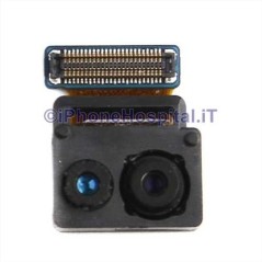 Front Camera for Samsung Galaxy S8 G950F - 1