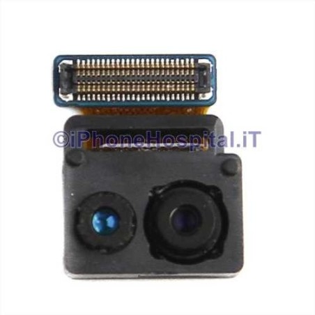 Front Camera for Samsung Galaxy S8 G950F - 1