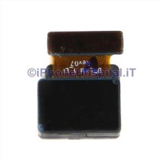 Front Camera for Samsung Galaxy S8 G950F