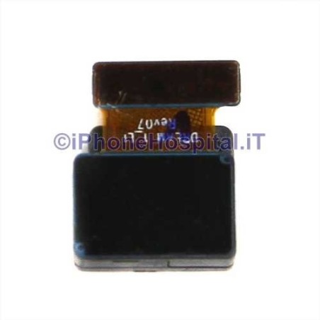 Front Camera for Samsung Galaxy S8 G950F