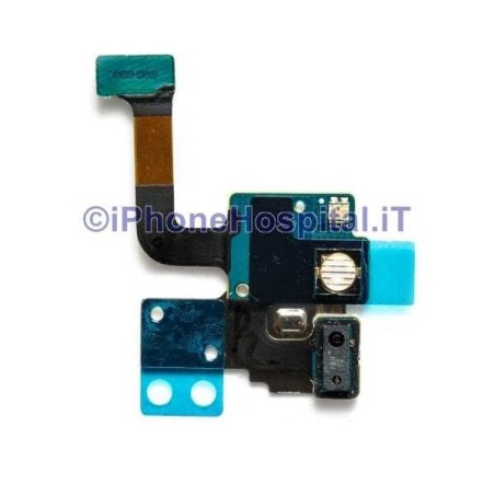 Sensor de Proximidade para Samsung Galaxy S8 G950F - 1