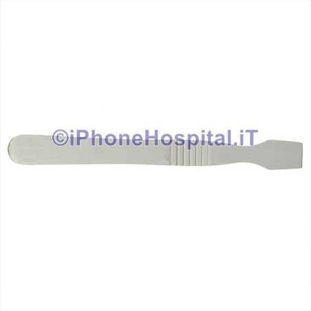 Utensile in Metallo per Aprire iPad e iPod