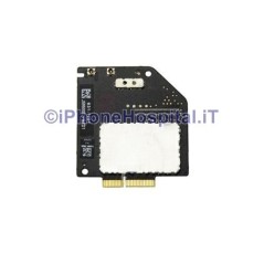 Apple iPad WiFi+3G 3G-Radio-Board - 1
