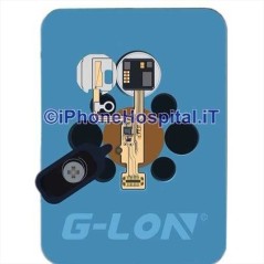 Home Button Repair Tool for iPhone 7 & 7 Plus
