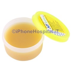 Pâte de fluxage ZJ-18 150g