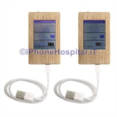 Apple Comprobador profesional de cables de iluminación - 3