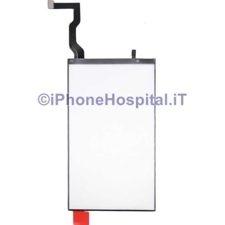 Panneau de rétroéclairage pour iPhone 8 ( A1863 - A1905 )