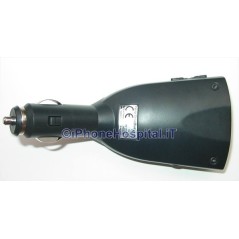 Parrot DriveBlue Manos libres Bluetooth para coche