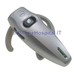 Cuffia Auricolare Motorola HS805 - 1