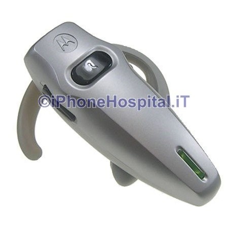 Cuffia Auricolare Motorola HS805 - 1