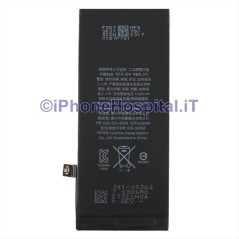 Apple Batterie pour iPhone 8 ( A1863 - A1905 )