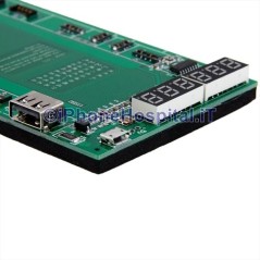 Service Digital Battery Activation iPad Air 2/Air/iPad iph4/3/mini,6/5/5S/4/4S