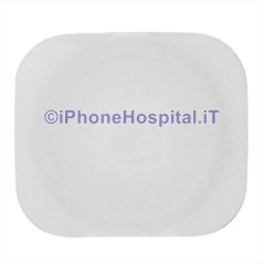 Black Home Button for iPhone 5C