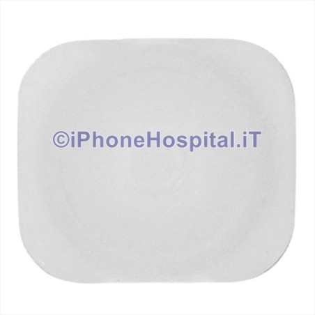 Black Home Button for iPhone 5C