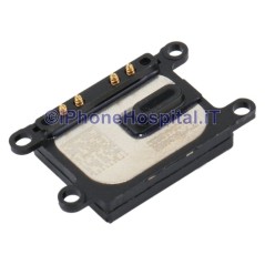 Haut-parleur d'écoute audio pour iPhone 8 ( A1863, A1905, A1906 )