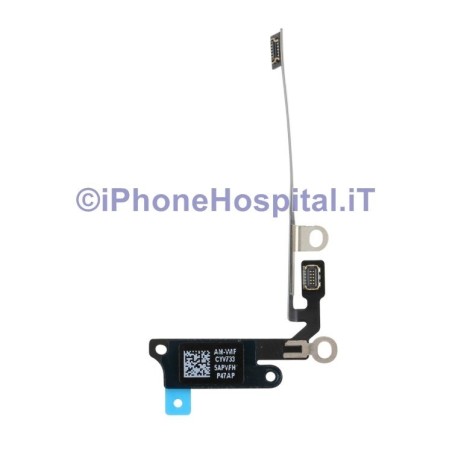 WiFi Antenna for Apple iPhone 8 - 1