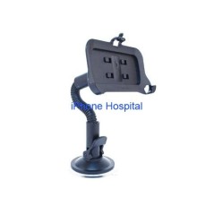 Supporto auto iPhone 3gs  - 1