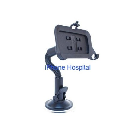 Supporto auto iPhone 3gs  - 1