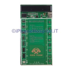 SamsungService Digital Battery Activation iPhone, , Huawei,Xiaomi,Vivo Android - 4