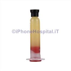 Flux in Paste Gel Soldering Hot Air, BGA, IC, SMD Stick 10g