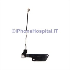 Cavo Flat Altoparlante Suoneria per Apple iPhone 7 - 1